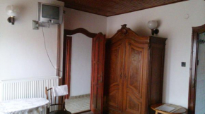 Hotels in Pest